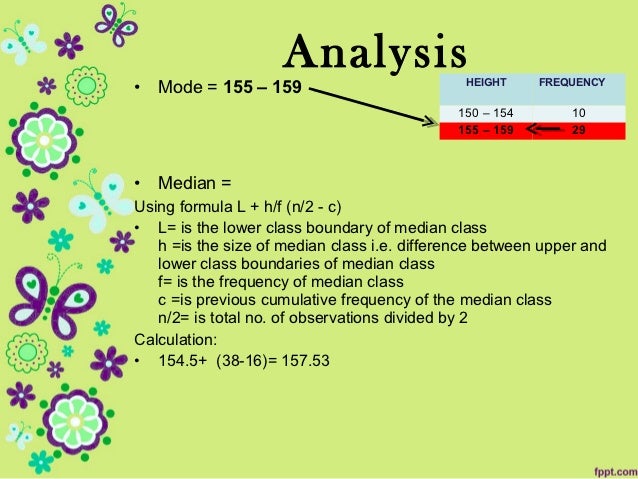 Why is math so hard picture
