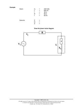 Essential Math For Electronics Basic mathematics electronics | PDF