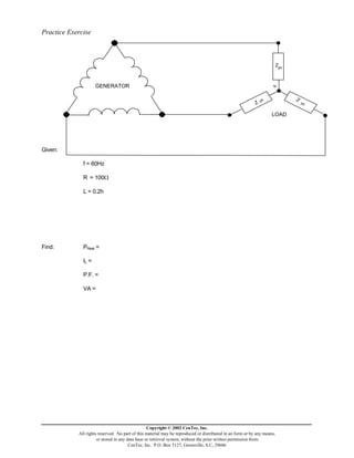 Essential Math For Electronics Basic mathematics electronics | PDF