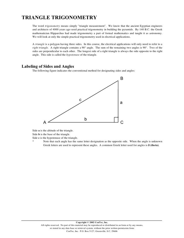 Higher engineering mathematics john bird 5th edition pdf