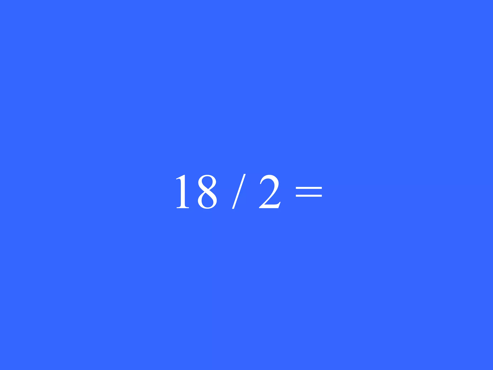 basic-math-jeopardy-ppt