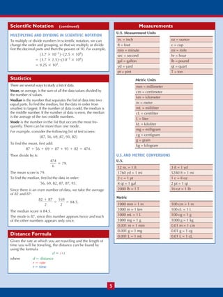 Basic Math Review Card.pdf