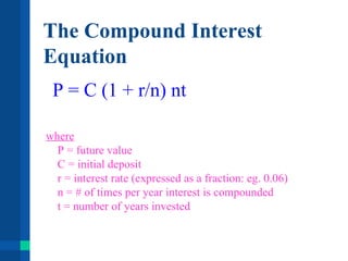 Basic maths | PPT