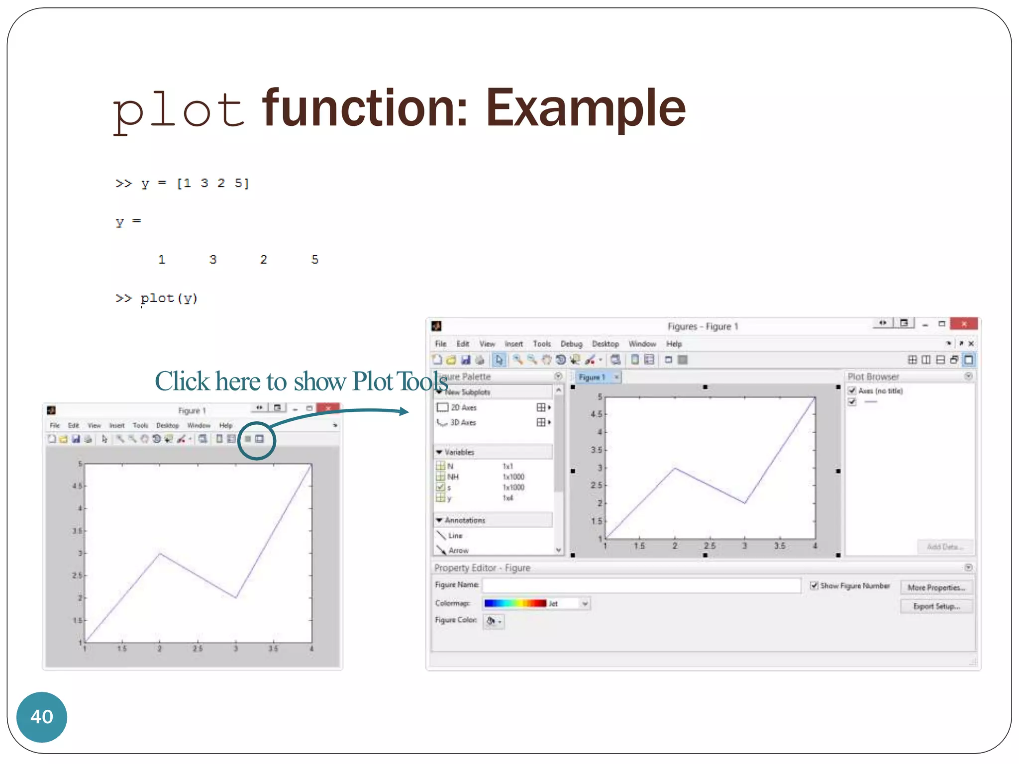 Basic MATLAB Programming PPT.pptx