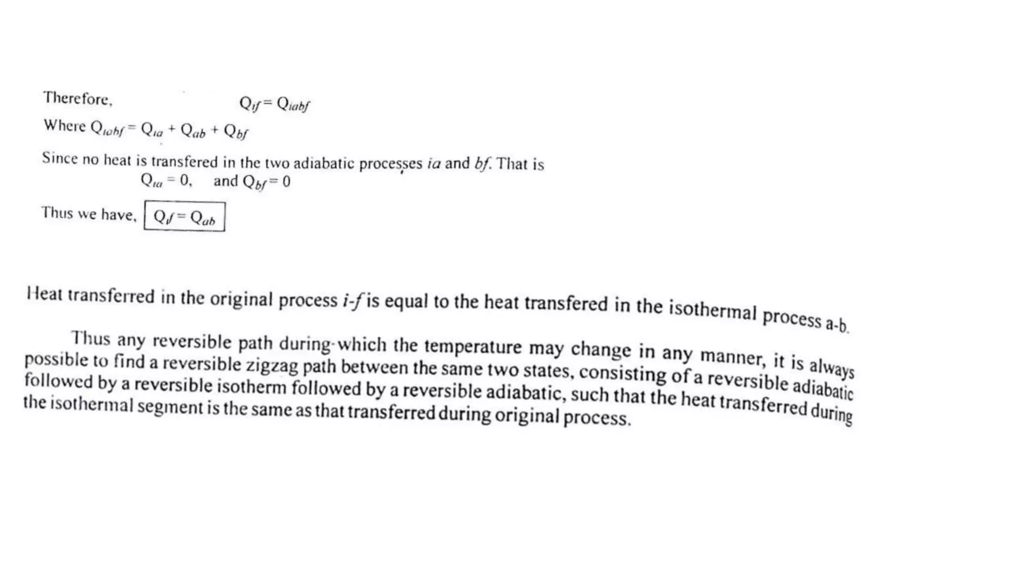 Basic mechanical engineering(BMET-101/102) unit 2 (part-2) thermodynamics laws by varun pratap singh