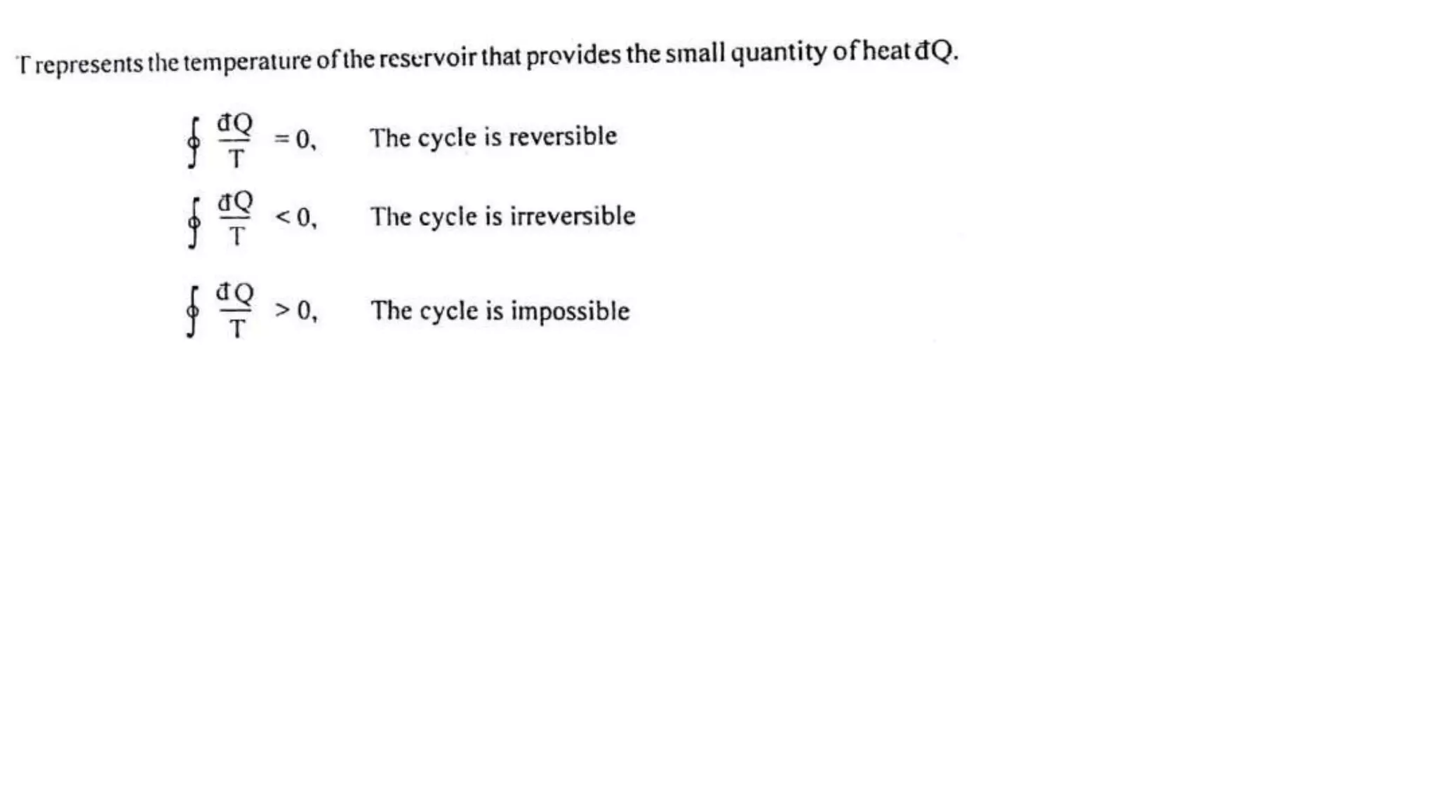 Basic mechanical engineering(BMET-101/102) unit 2 (part-2) thermodynamics laws by varun pratap singh