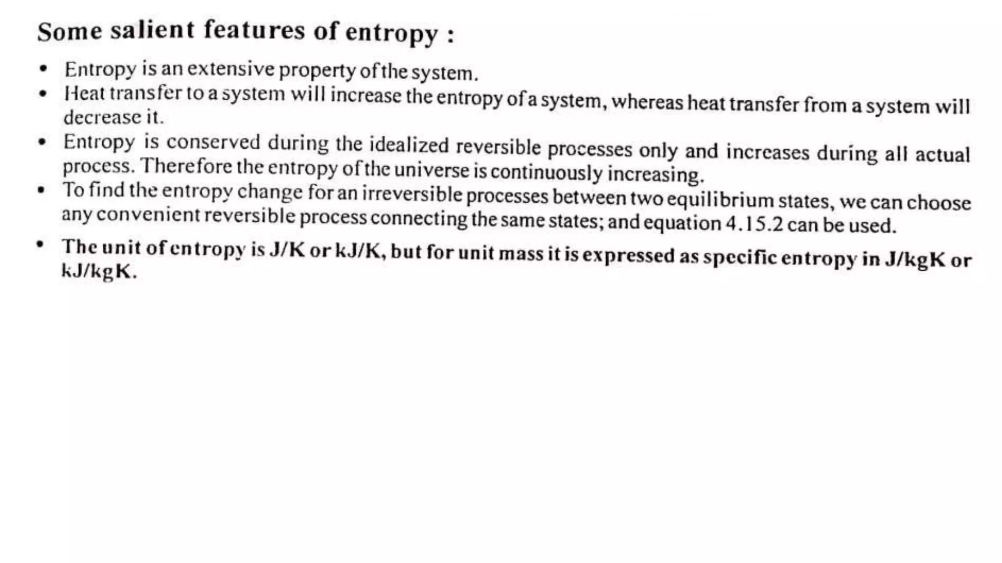 Basic mechanical engineering(BMET-101/102) unit 2 (part-2) thermodynamics laws by varun pratap singh