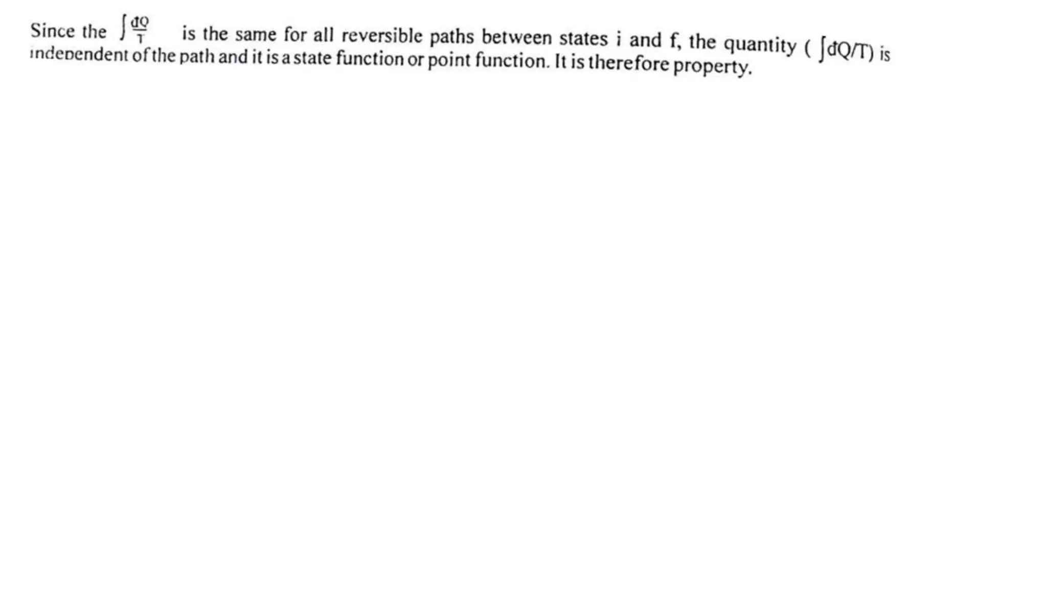 Basic mechanical engineering(BMET-101/102) unit 2 (part-2) thermodynamics laws by varun pratap singh