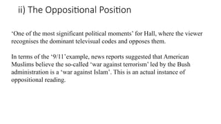 basic media theories.pptxghv ygvygvvyyvytv | PPTX