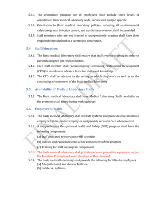 Labcorp Training.pdf Basic Medical Laboratory.pdf