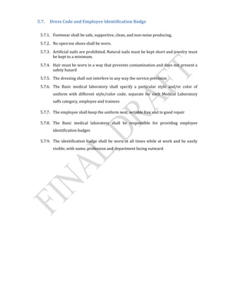 Basic Medical Laboratory.pdf