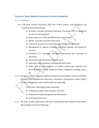 Basic Medical Laboratory.pdf