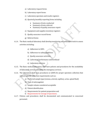 Basic Medical Laboratory.pdf