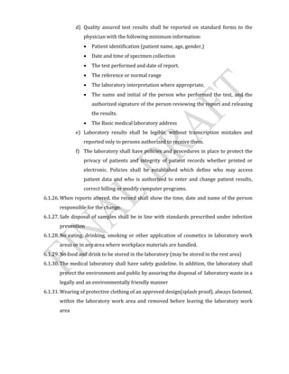 Basic Medical Laboratory.pdf