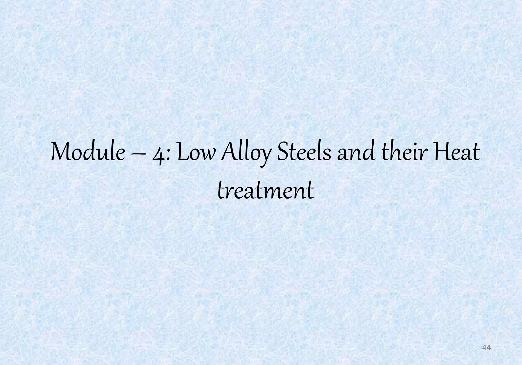 Basic Metallurgy for Welding _& Fabricating Professionals.pdf
