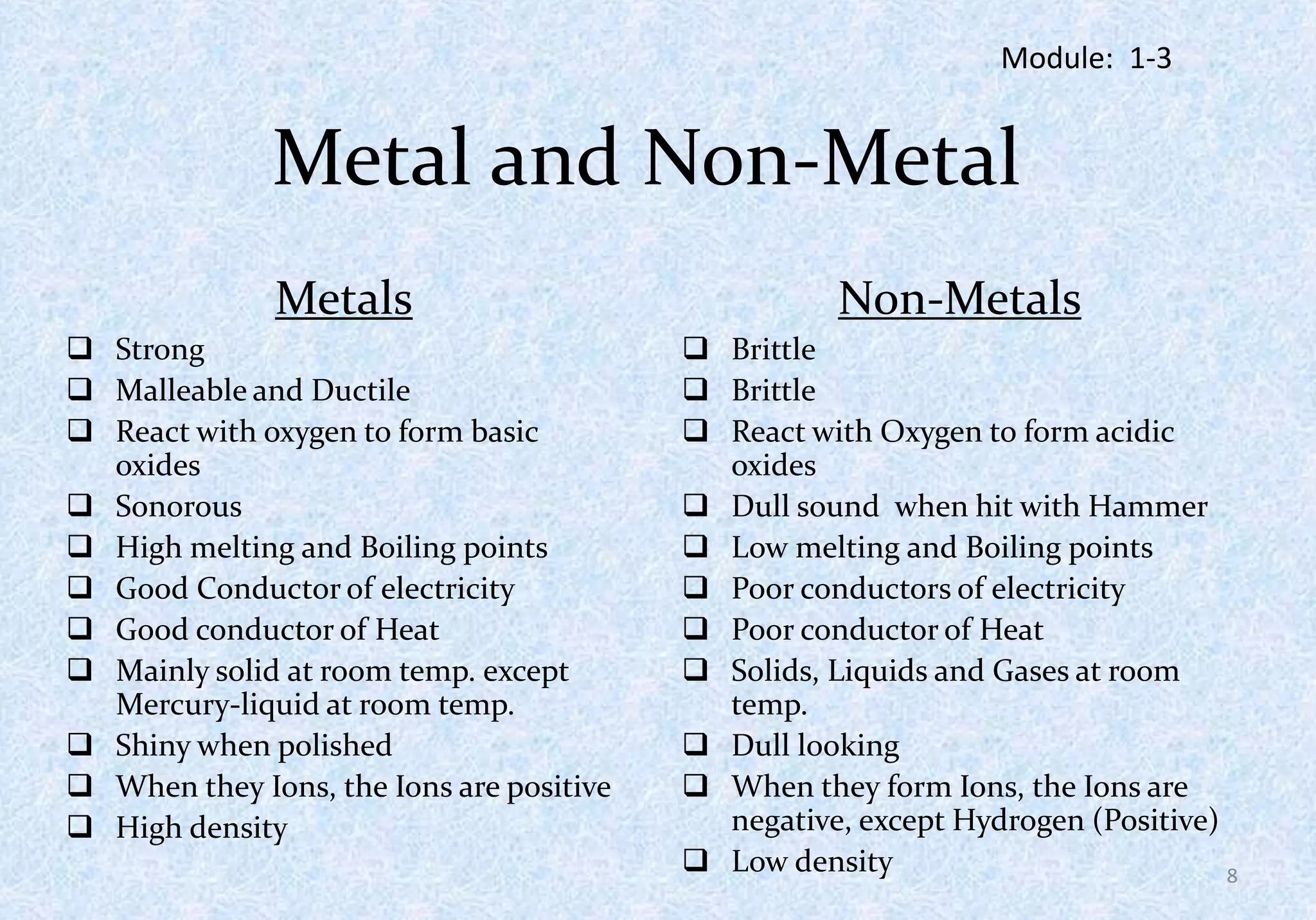 Basic Metallurgy for Welding _& Fabricating Professionals.pdf