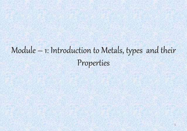 Basic Metallurgy for Welding _& Fabricating Professionals.pdf ...
