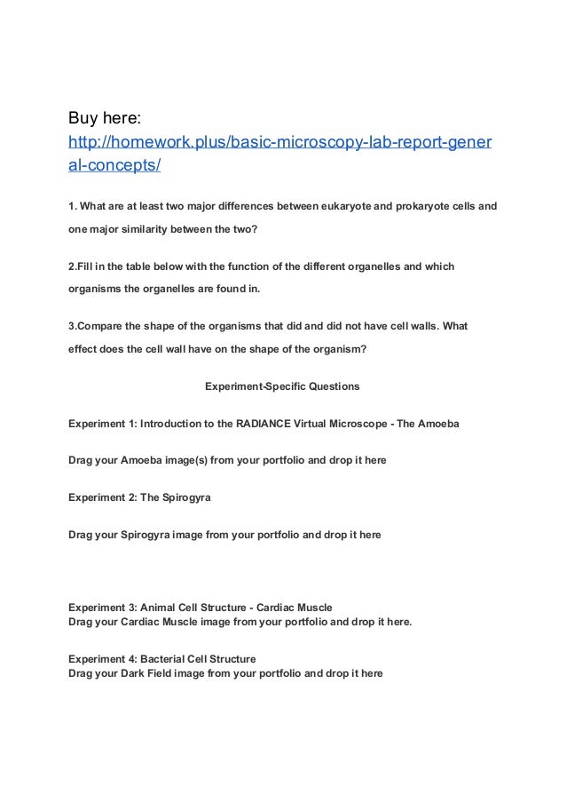 How to cite a book mla in your paper