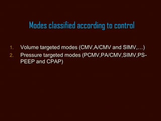 basicmodesofventilation2022-220313203758.pdf