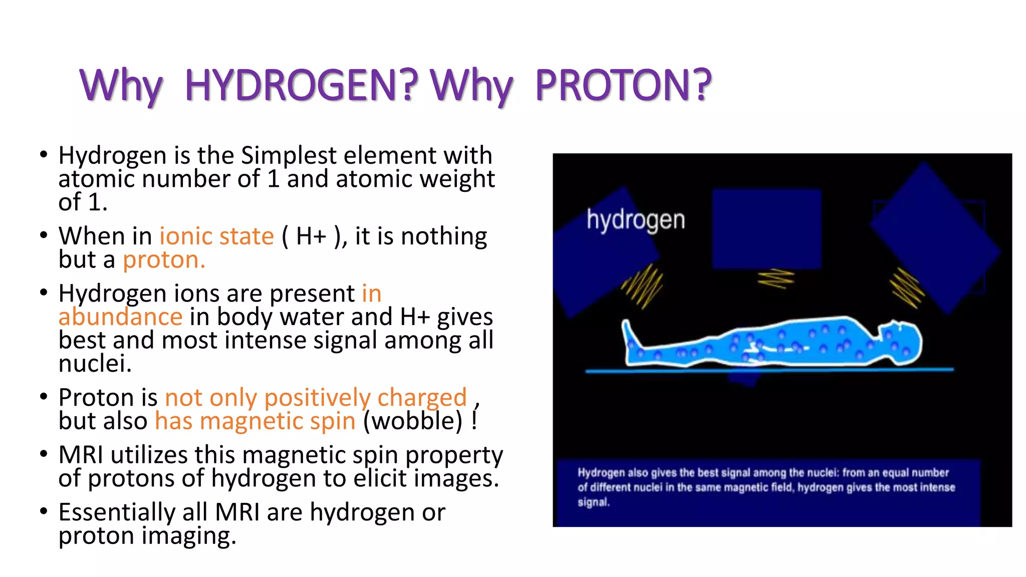 Basic MRI in hepatobiliary surgery.pptx
