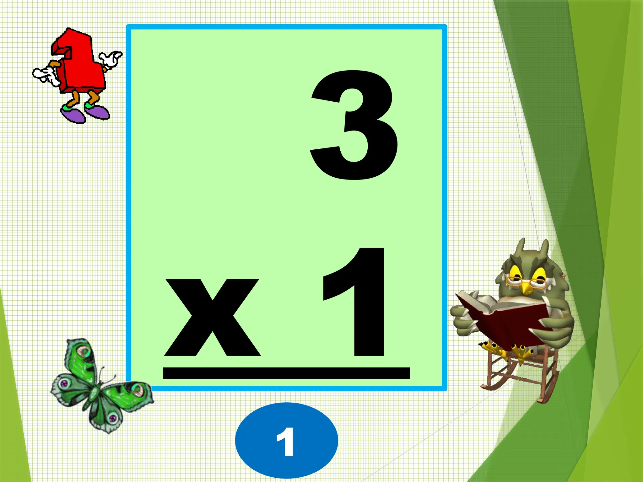 basic-multiplication-factsbasic-multiplication-facts-ppt