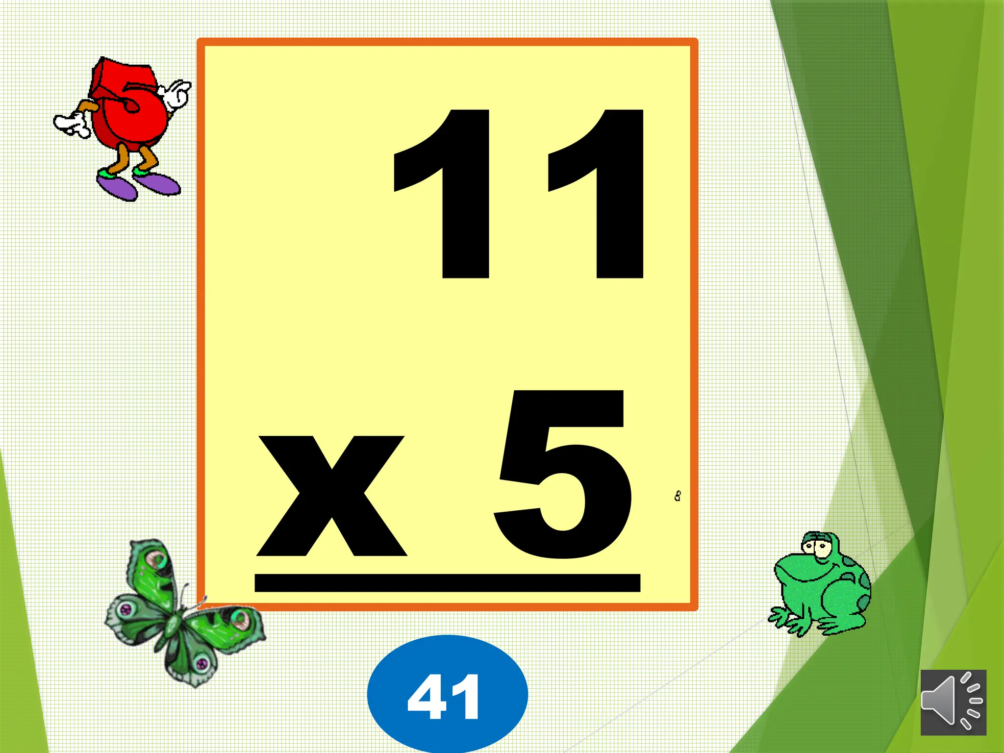 BASIC MULTIPLICATION FACTSBASIC MULTIPLICATION FACTS PPT basic-multiplication-factsbasic-multiplication-facts-ppt
