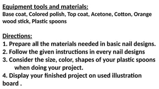 basic nail design and arts for arti.pptx