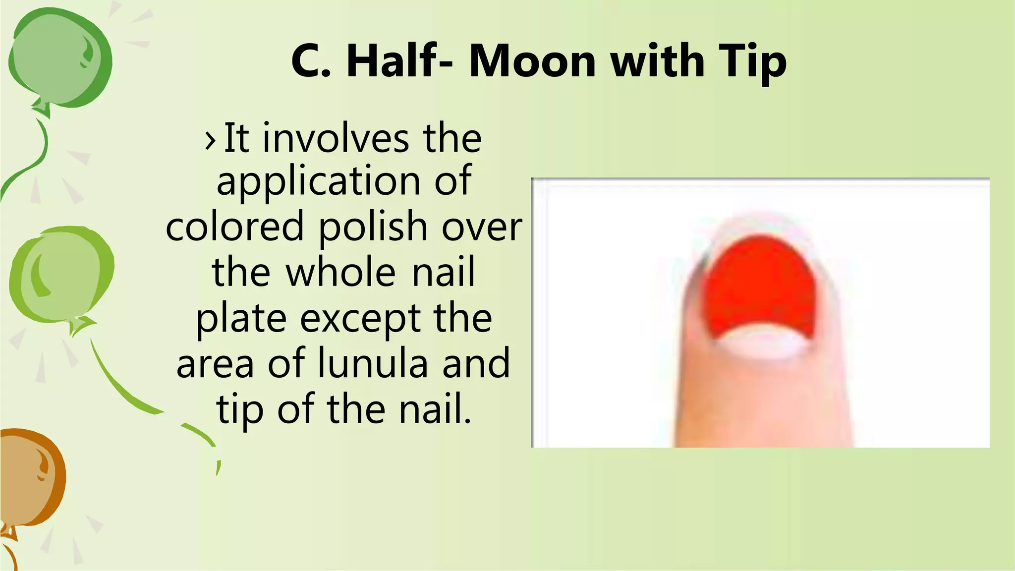 basicnailshapesandnailart-grade8-180926054951.pptx