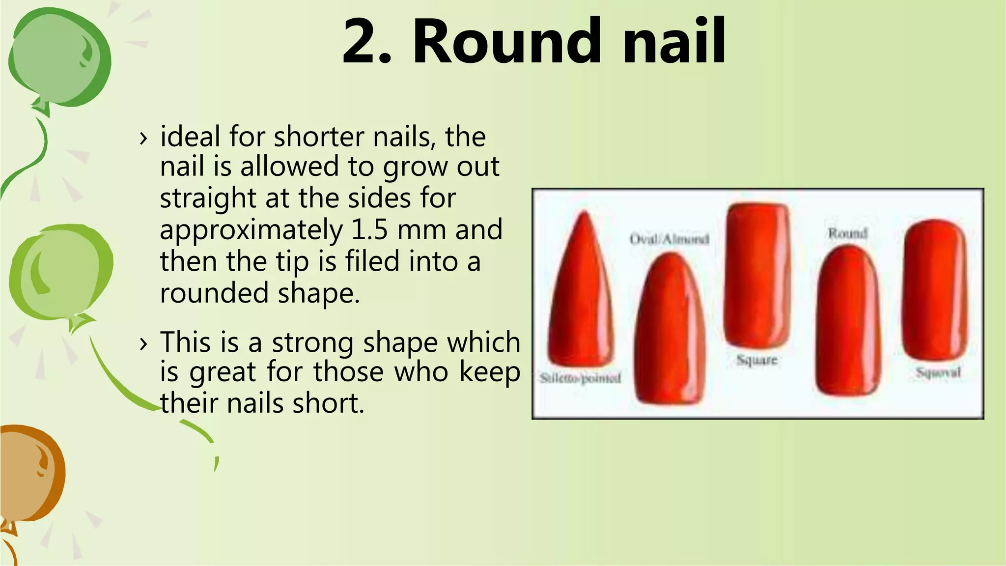 basicnailshapesandnailart-grade8-180926054951.pptx