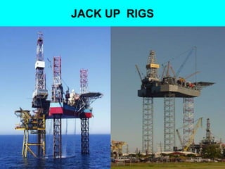 Upwind Ship Rig Basic Naval Architecture (3).ppt