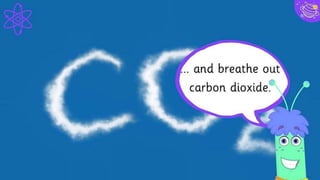 1.
Transition headline
Let’s start with the first set of
slides
 