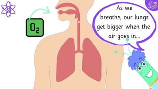 White
Is the color of milk and
fresh snow, the color
produced by the
combination of all the
colors of the visible
spectrum.
You can also split your content
Black
Is the color of ebony and
of outer space. It has
been the symbolic color
of elegance, solemnity
and authority.
13
 