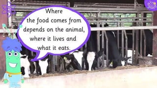 89,526,124
Whoa! That’s a big number, aren’t you proud?
19
 