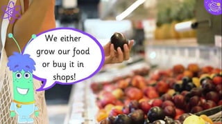 25
Tablet project
Show and explain your
web, app or software
projects using these gadget
templates.
 