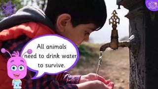 26
Thanks!
Any questions?
You can find me at:
@username
user@mail.me
 