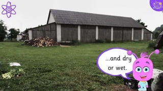 38
SUNDAY MONDAY TUESDAY WEDNESDAY THURSDAY FRIDAY SATURDAY
9:00 - 9:45 Task Task Task Task Task Task Task
10:00 - 10:45 Task Task Task Task Task Task Task
11:00 - 11:45 Task Task Task Task Task Task Task
12:00 - 13:15 ✔ Free time ✔ Free time ✔ Free time ✔ Free time ✔ Free time ✔ Free time ✔ Free time
13:30 - 14:15 Task Task Task Task Task Task Task
14:30 - 15:15 Task Task Task Task Task Task Task
15:30 - 16:15 Task Task Task Task Task Task Task
Weekly Planner
 