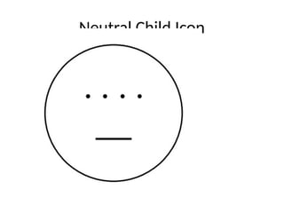 Basic_Needs_of_Children_Expanded_40plus_PPT.pptx