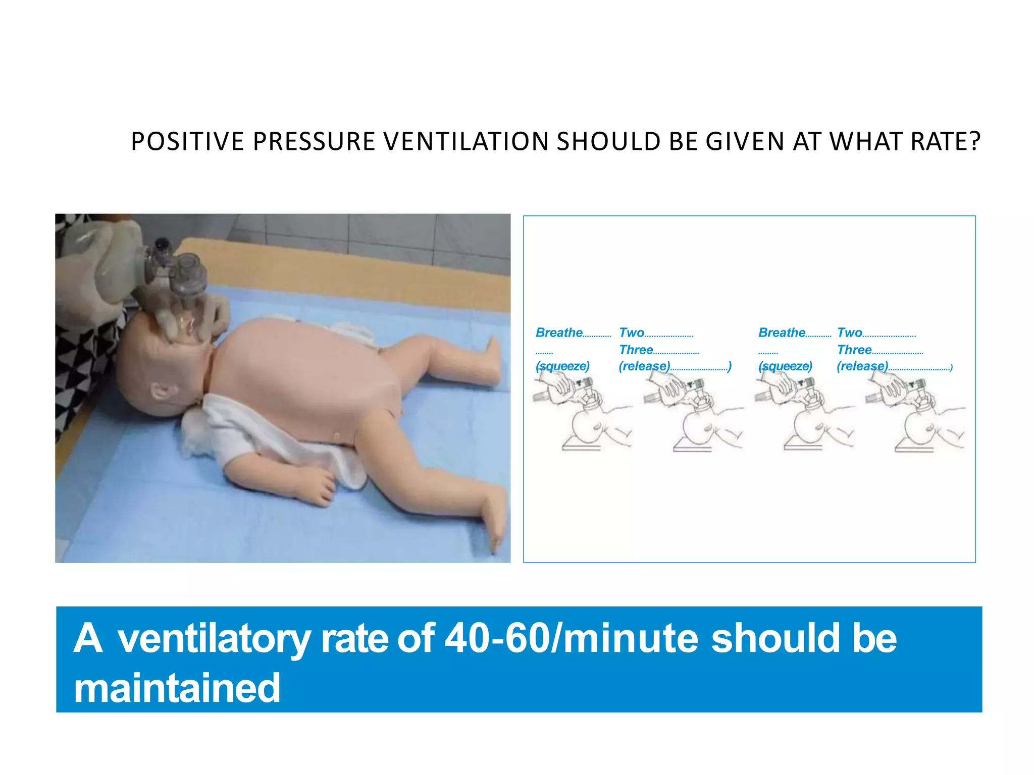 BASIC NEONATAL RESUSCITATION -Dr Habeeb.pptx