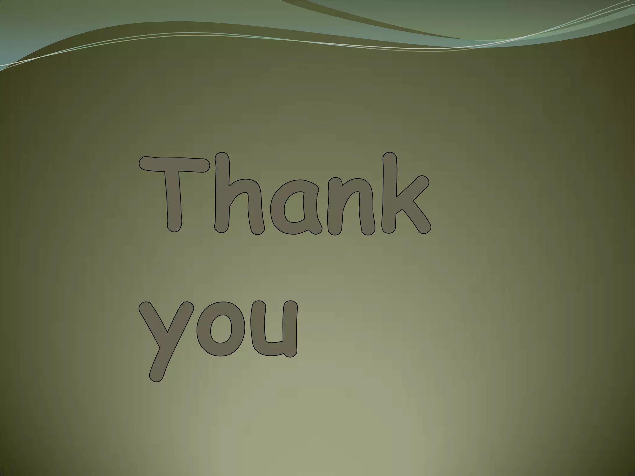 Basic networking in power point by suprabha