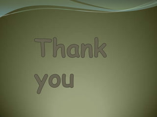 Basic networking in power point by suprabha