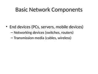 Basic_Network_Presentation_important.pptx