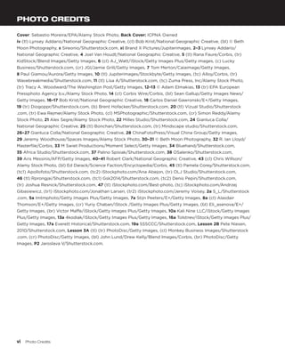 Libro de básico 9 del ICPNA | PDF