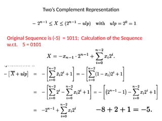 Basic Number Representations and Arithmetic Algorithms.pptx