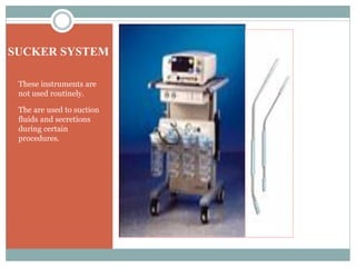 basic nursing instruments pdf with pictures | PDF