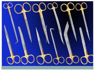 basic nursing instruments pdf with pictures | PDF