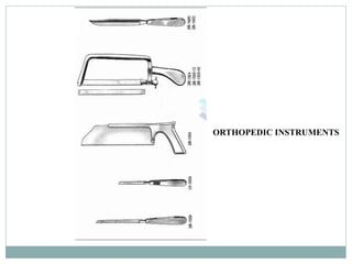basic nursing instruments pdf with pictures | PDF