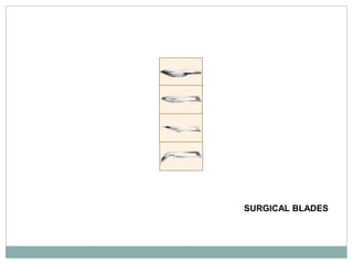 basic nursing instruments pdf with pictures | PDF