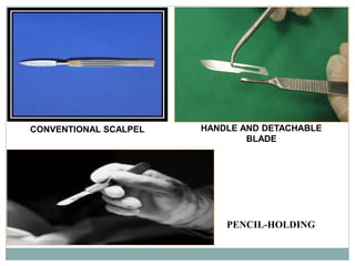 basic nursing instruments pdf with pictures | PDF