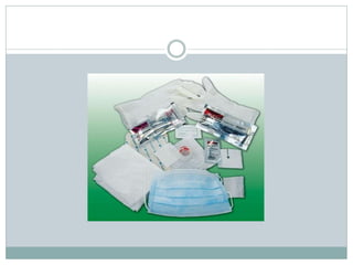 basic nursing instruments pdf with pictures | PDF