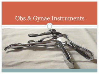 basic nursing instruments pdf with pictures | PDF